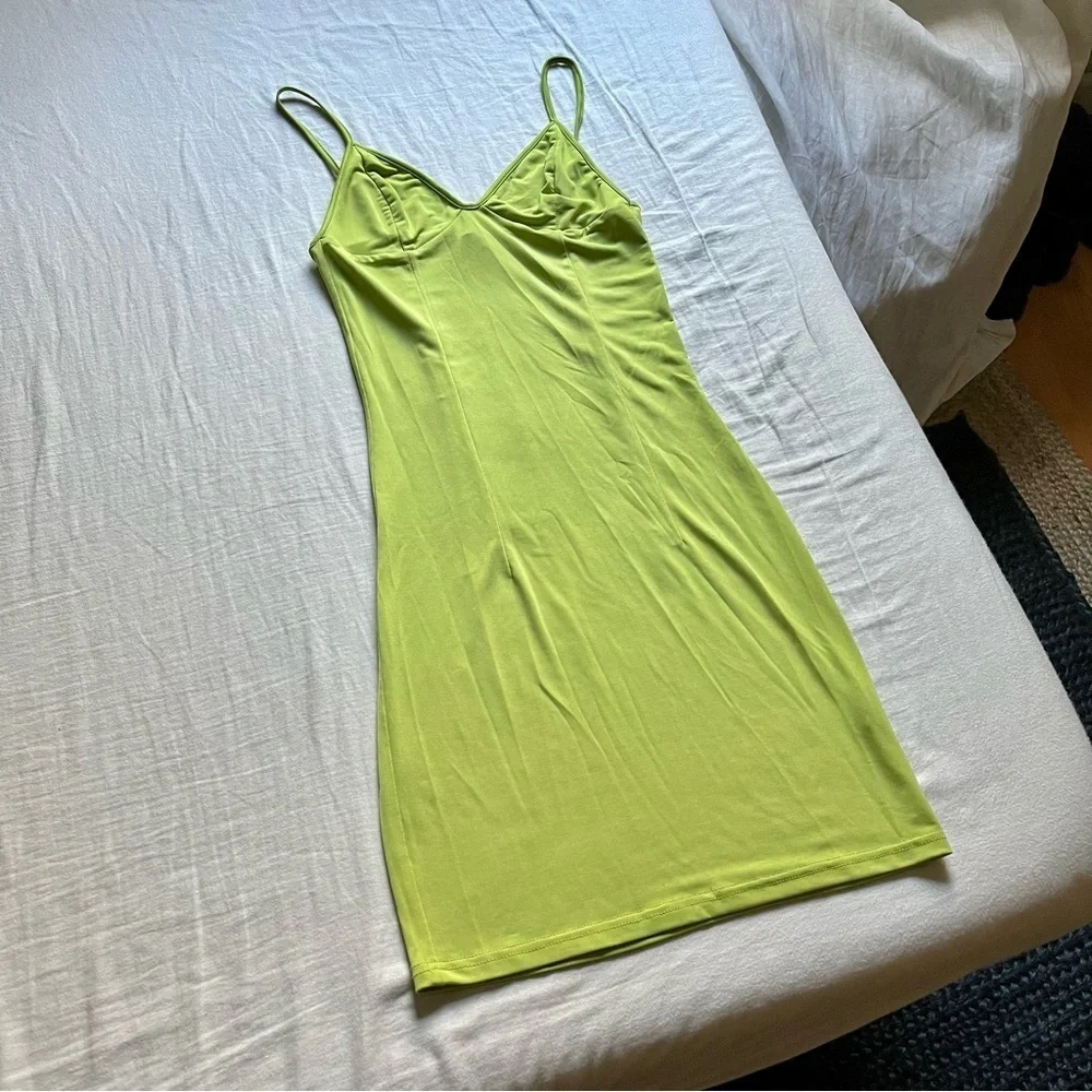 i am gia knit dress VIOLET KNIT DRESS